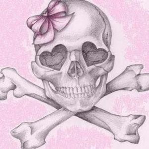 Meet your Posher, Joni